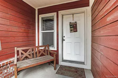 2416 W 82nd Place #D, Westminster, CO 80031 - Photo 2