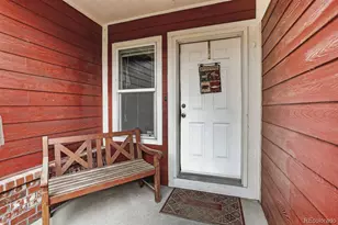 2416 W 82nd Pl, Westminster, CO 80031 - Photo 2