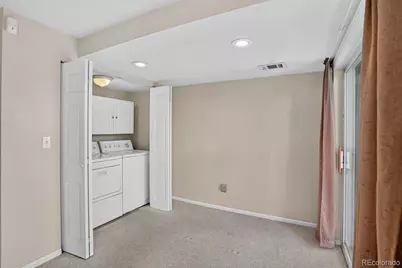 2416 W 82nd Place #D, Westminster, CO 80031 - Photo 40