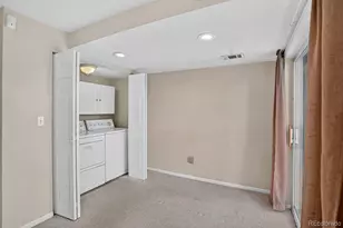 2416 W 82nd Pl, Westminster, CO 80031 - Photo 40