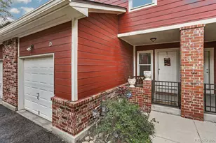 2416 W 82nd Pl, Westminster, CO 80031 - Photo 1