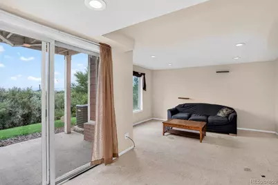 2416 W 82nd Place #D, Westminster, CO 80031 - Photo 38