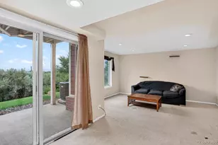 2416 W 82nd Pl, Westminster, CO 80031 - Photo 38