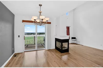 2416 W 82nd Place #D, Westminster, CO 80031 - Photo 14