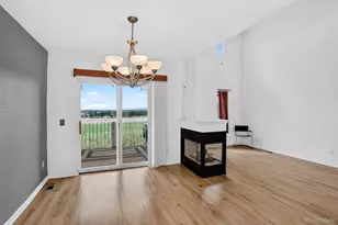 2416 W 82nd Pl, Westminster, CO 80031 - Photo 14