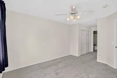 2416 W 82nd Place #D, Westminster, CO 80031 - Photo 28