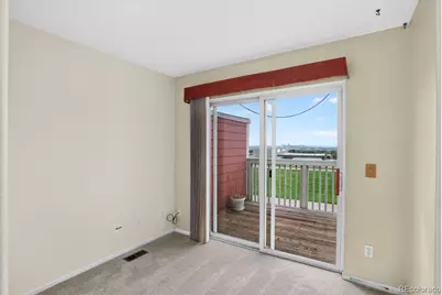 2416 W 82nd Place #D, Westminster, CO 80031 - Photo 24