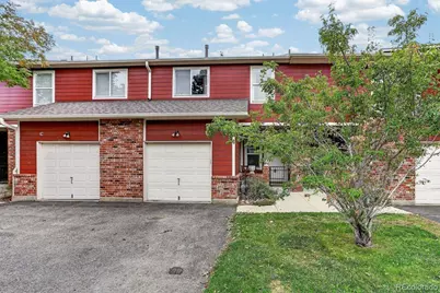 2416 W 82nd Place #D, Westminster, CO 80031 - Photo 4