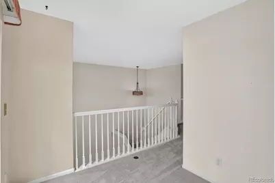 2416 W 82nd Place #D, Westminster, CO 80031 - Photo 26