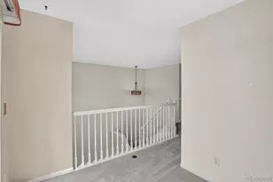 2416 W 82nd Pl, Westminster, CO 80031 - Photo 26