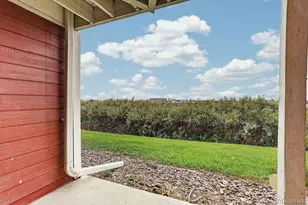2416 W 82nd Pl, Westminster, CO 80031 - Photo 46