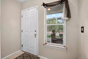 2416 W 82nd Pl, Westminster, CO 80031 - Photo 8