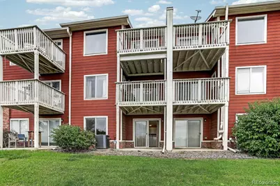 2416 W 82nd Place #D, Westminster, CO 80031 - Photo 50