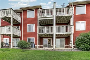2416 W 82nd Pl, Westminster, CO 80031 - Photo 50