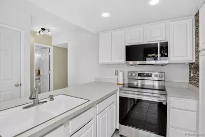 2416 W 82nd Place #D, Westminster, CO 80031 - Photo 18