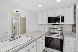 2416 W 82nd Pl, Westminster, CO 80031 - Photo 18