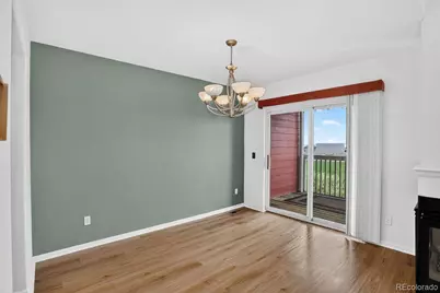 2416 W 82nd Place #D, Westminster, CO 80031 - Photo 16