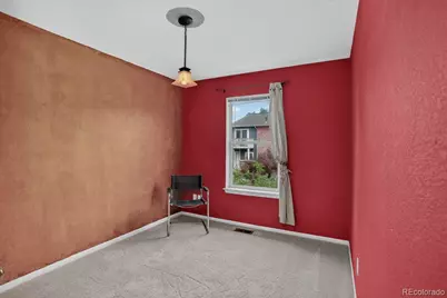 2416 W 82nd Place #D, Westminster, CO 80031 - Photo 32