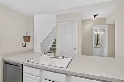 2416 W 82nd Place #D, Westminster, CO 80031 - Photo 22