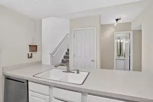 2416 W 82nd Pl, Westminster, CO 80031 - Photo 22