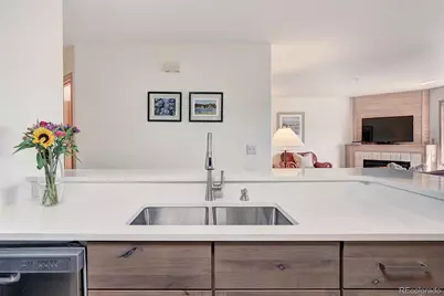 95600 Ryan Gulch Road #95613, Silverthorne, CO 80498 - Photo 10