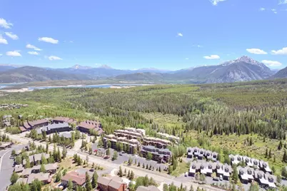 95600 Ryan Gulch Road #95613, Silverthorne, CO 80498 - Photo 26