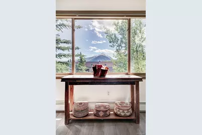 95600 Ryan Gulch Road #95613, Silverthorne, CO 80498 - Photo 2