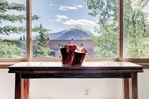 95600 Ryan Gulch Rd, Silverthorne, CO 80498 - Photo 2