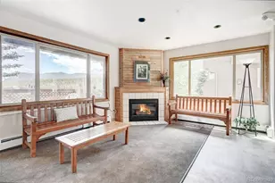 95600 Ryan Gulch Rd, Silverthorne, CO 80498 - Photo 30