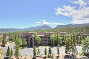95600 Ryan Gulch Rd, Silverthorne, CO 80498 - Photo 1