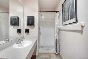 95600 Ryan Gulch Rd, Silverthorne, CO 80498 - Photo 32