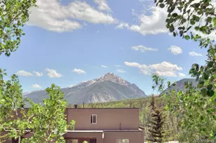 95600 Ryan Gulch Rd, Silverthorne, CO 80498 - Photo 18