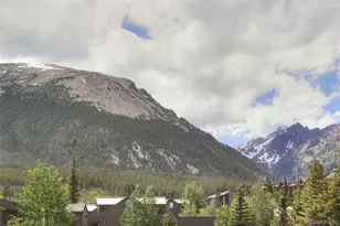 95600 Ryan Gulch Rd, Silverthorne, CO 80498 - Photo 22