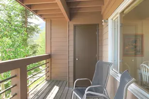 95600 Ryan Gulch Rd, Silverthorne, CO 80498 - Photo 20
