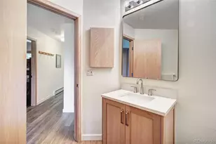 95600 Ryan Gulch Rd, Silverthorne, CO 80498 - Photo 16