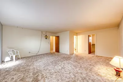 10623 Van Gordon Way, Broomfield, CO 80021 - Photo 22