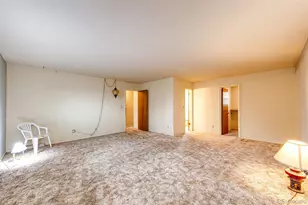 10623 Van Gordon Way, Broomfield, CO 80021 - Photo 22