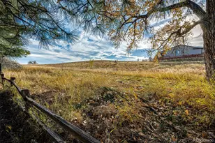 10623 Van Gordon Way, Broomfield, CO 80021 - Photo 36