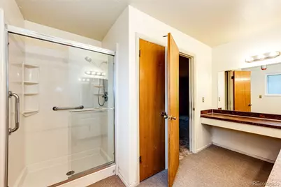 10623 Van Gordon Way, Broomfield, CO 80021 - Photo 26