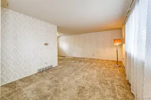 10623 Van Gordon Way, Broomfield, CO 80021 - Photo 6