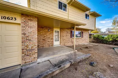 10623 Van Gordon Way, Broomfield, CO 80021 - Photo 4