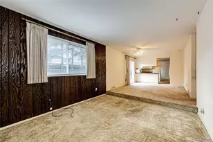 10623 Van Gordon Way, Broomfield, CO 80021 - Photo 14