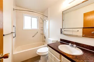 10623 Van Gordon Way, Broomfield, CO 80021 - Photo 20