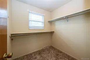 10623 Van Gordon Way, Broomfield, CO 80021 - Photo 24