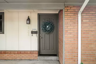 6944 S Lakeview Street, Littleton, CO 80120 - Photo 2
