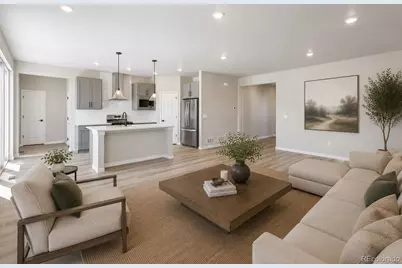 13788 Daffodil Way, Parker, CO 80134 - Photo 4
