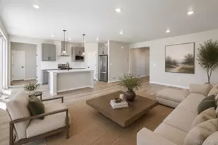13788 Daffodil Wy, Parker, CO 80134 - Photo 4