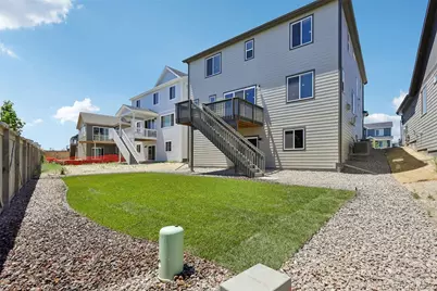 13788 Daffodil Way, Parker, CO 80134 - Photo 2