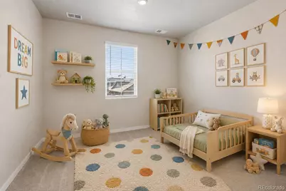13788 Daffodil Way, Parker, CO 80134 - Photo 14