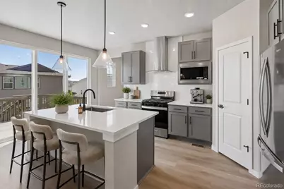 13788 Daffodil Way, Parker, CO 80134 - Photo 6